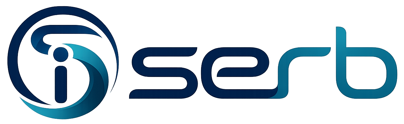 iSerb